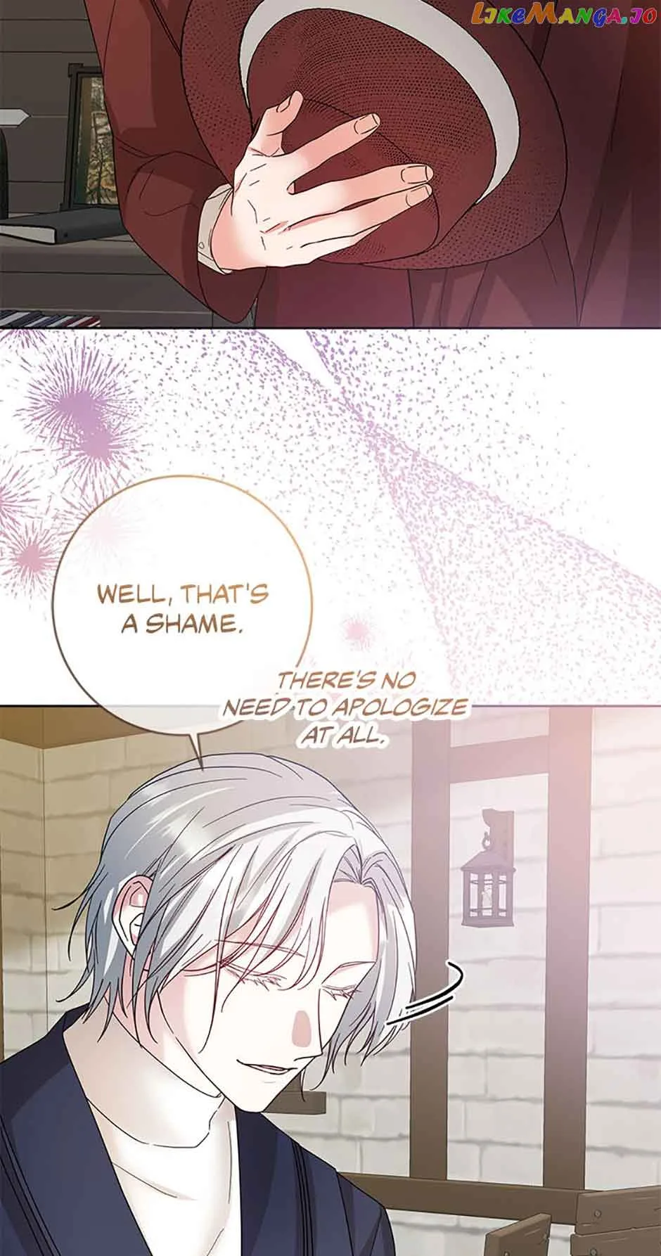 Sponte Dei Chapter 72 page 60
