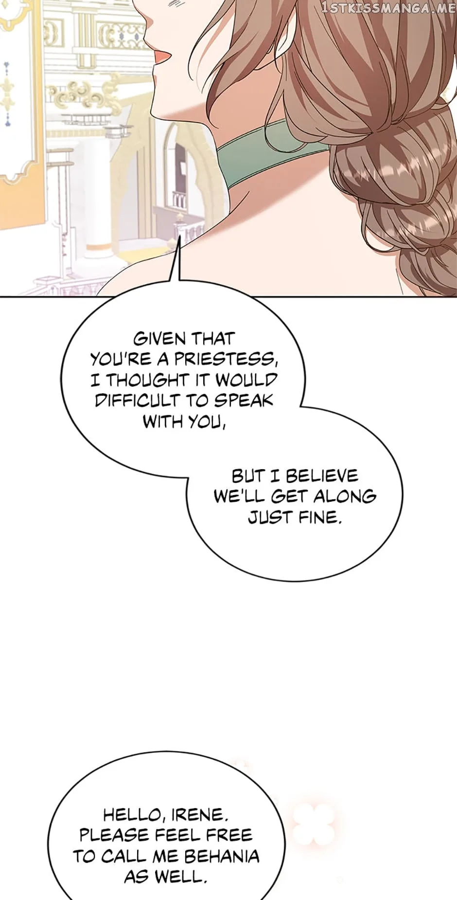 Sponte Dei Chapter 67 page 9