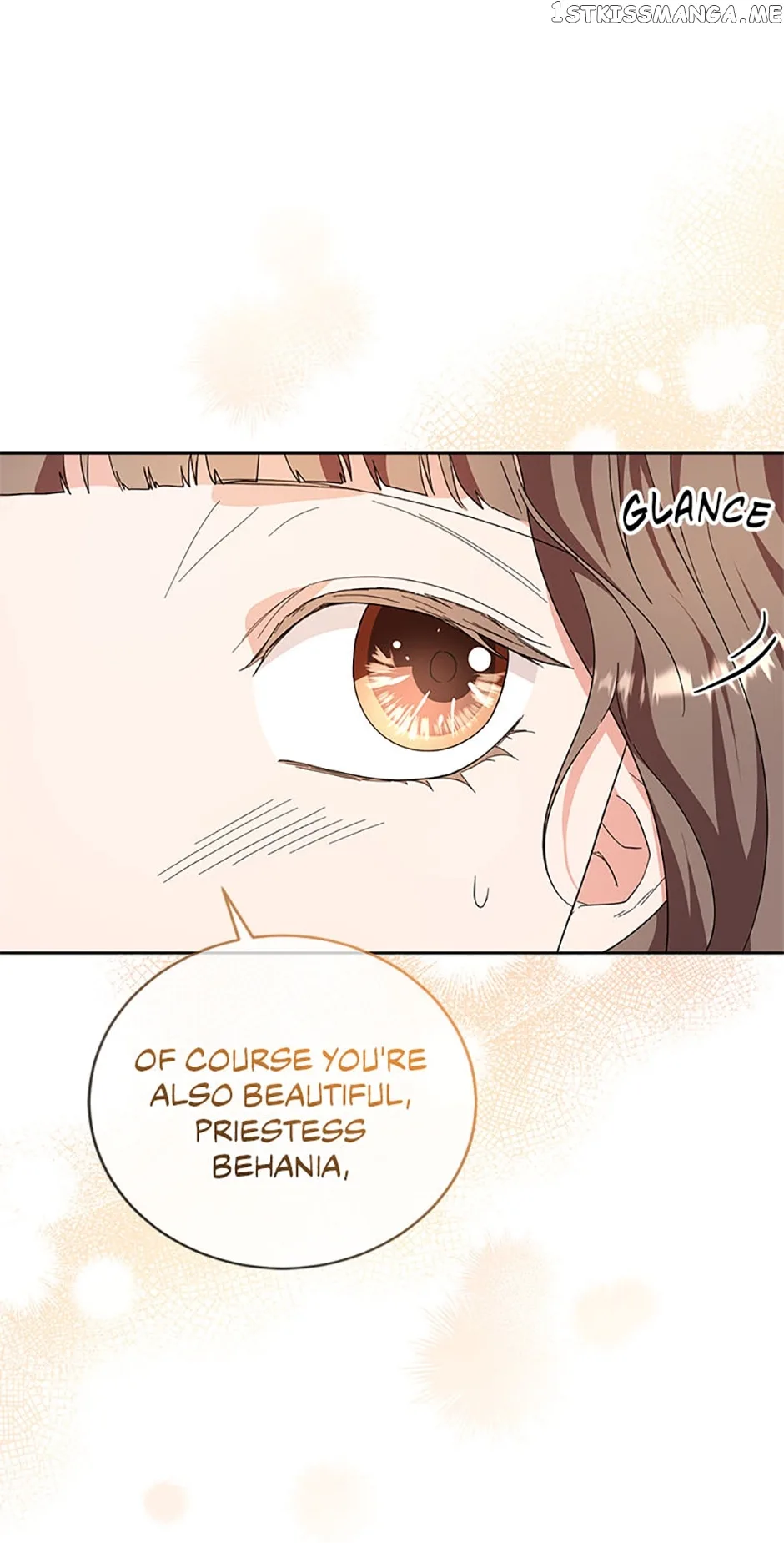 Sponte Dei Chapter 67 page 13