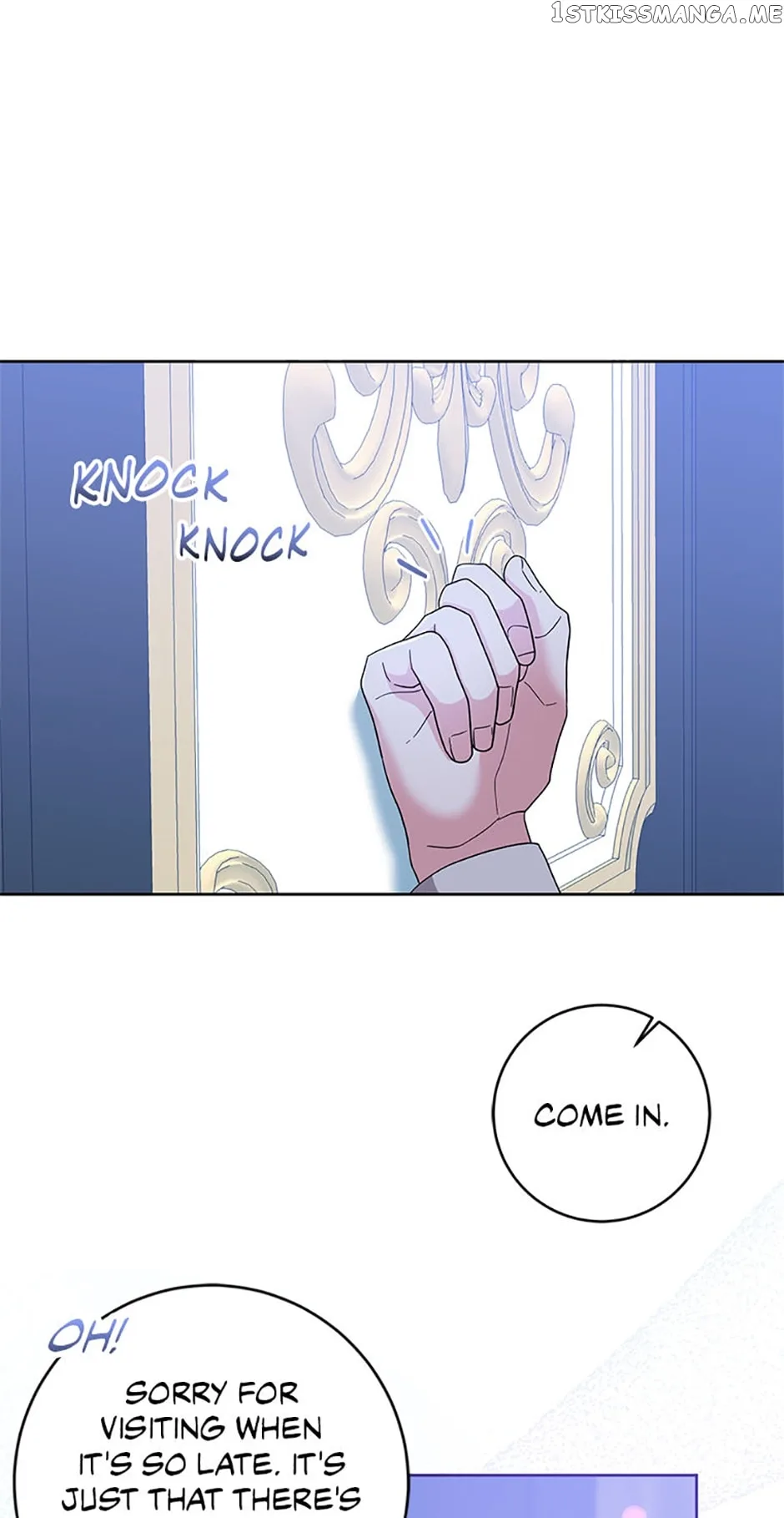 Sponte Dei Chapter 68 page 13