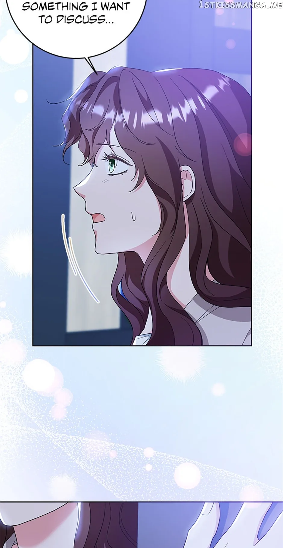 Sponte Dei Chapter 68 page 14