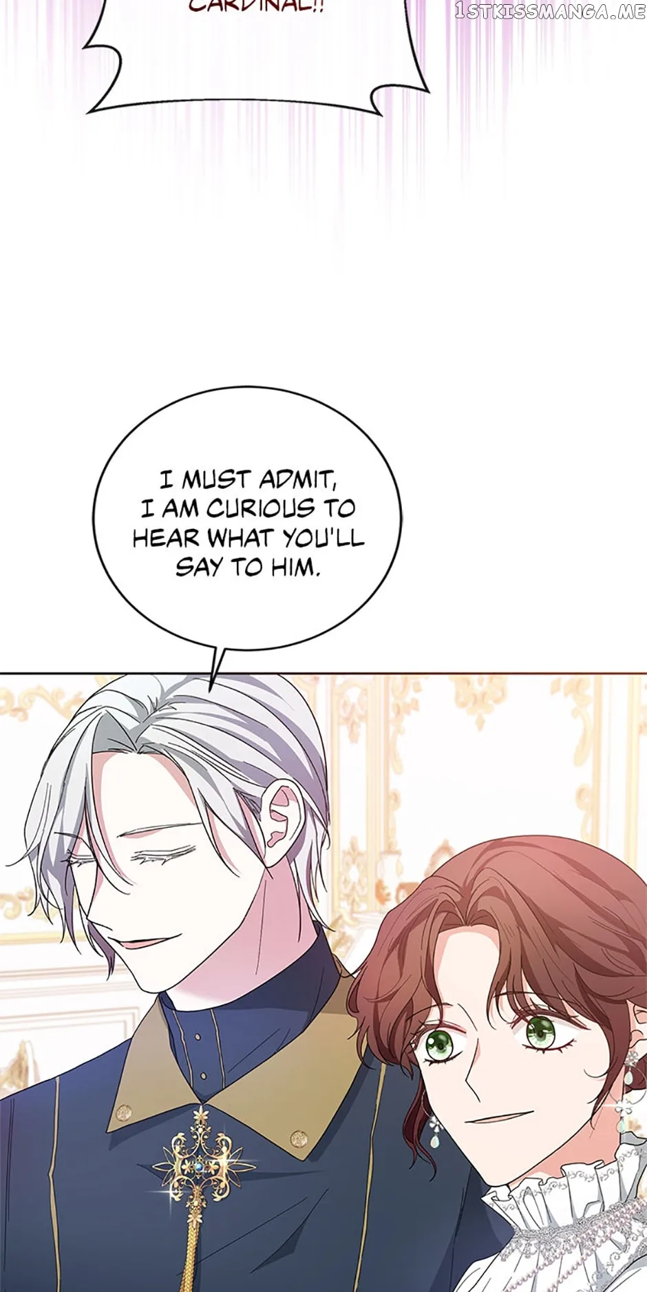 Sponte Dei Chapter 68 page 6