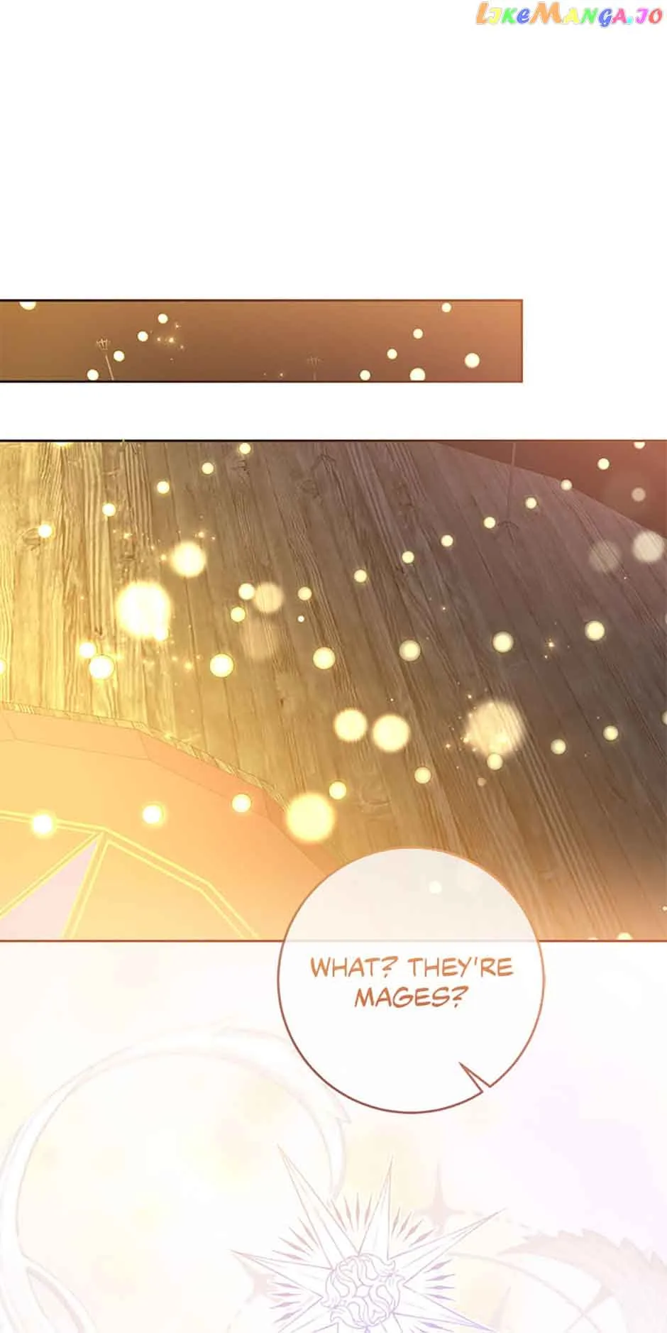 Sponte Dei Chapter 72 page 33