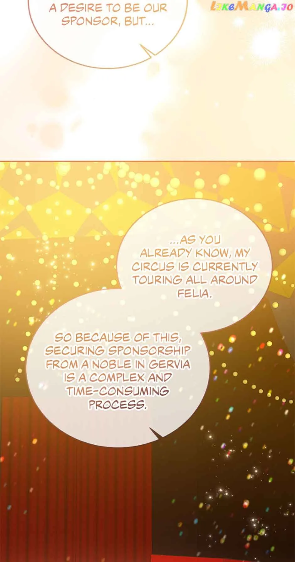 Sponte Dei Chapter 72 page 58