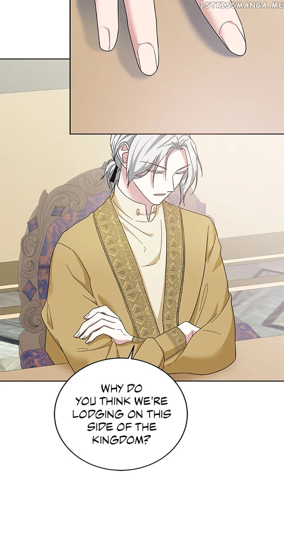 Sponte Dei Chapter 66 page 41