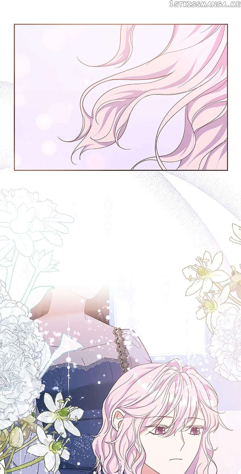 Sponte Dei Chapter 67 page 14