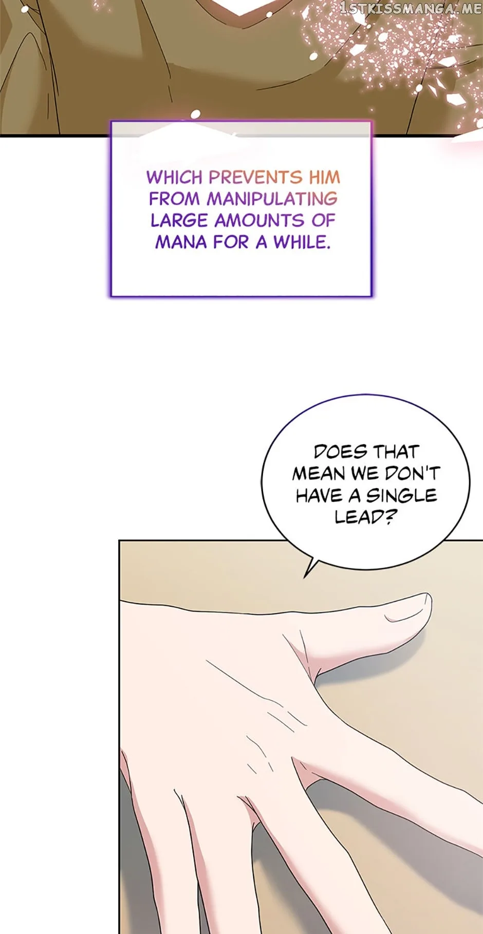Sponte Dei Chapter 66 page 40