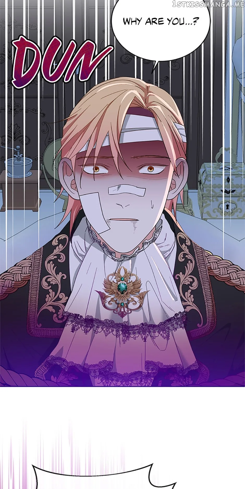 Sponte Dei Chapter 68 page 4