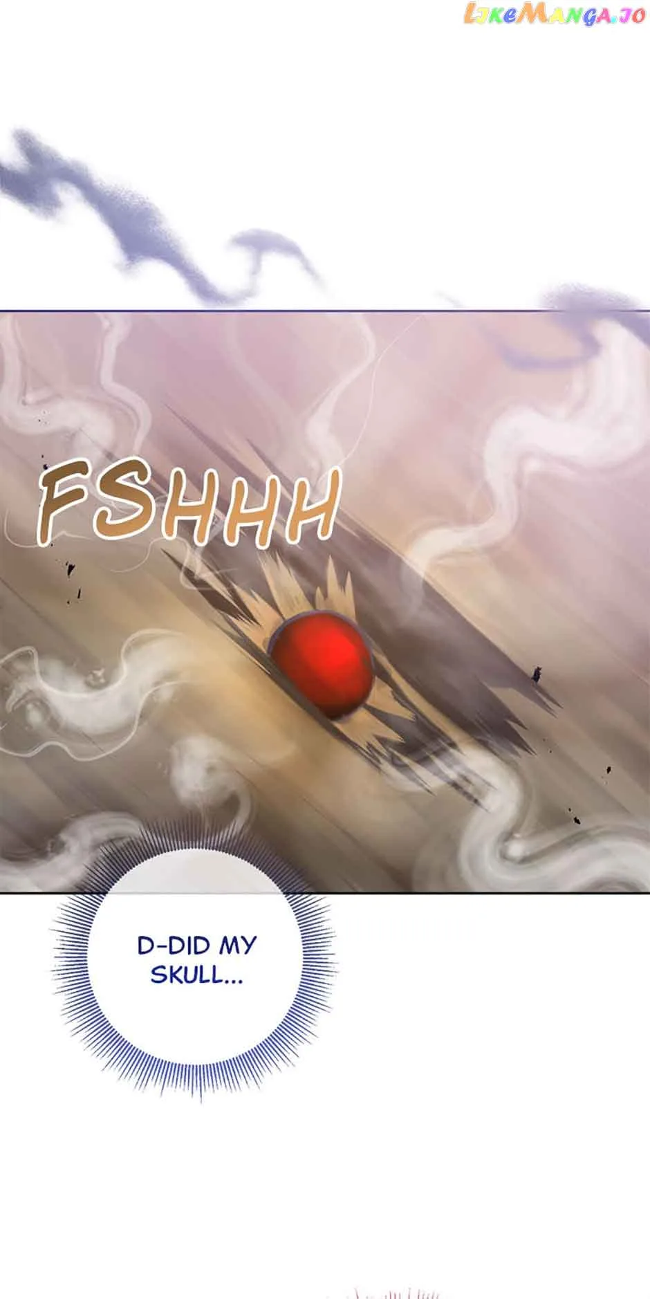 Sponte Dei Chapter 72 page 41