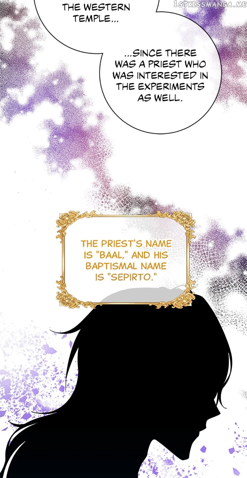 Sponte Dei Chapter 66 page 35