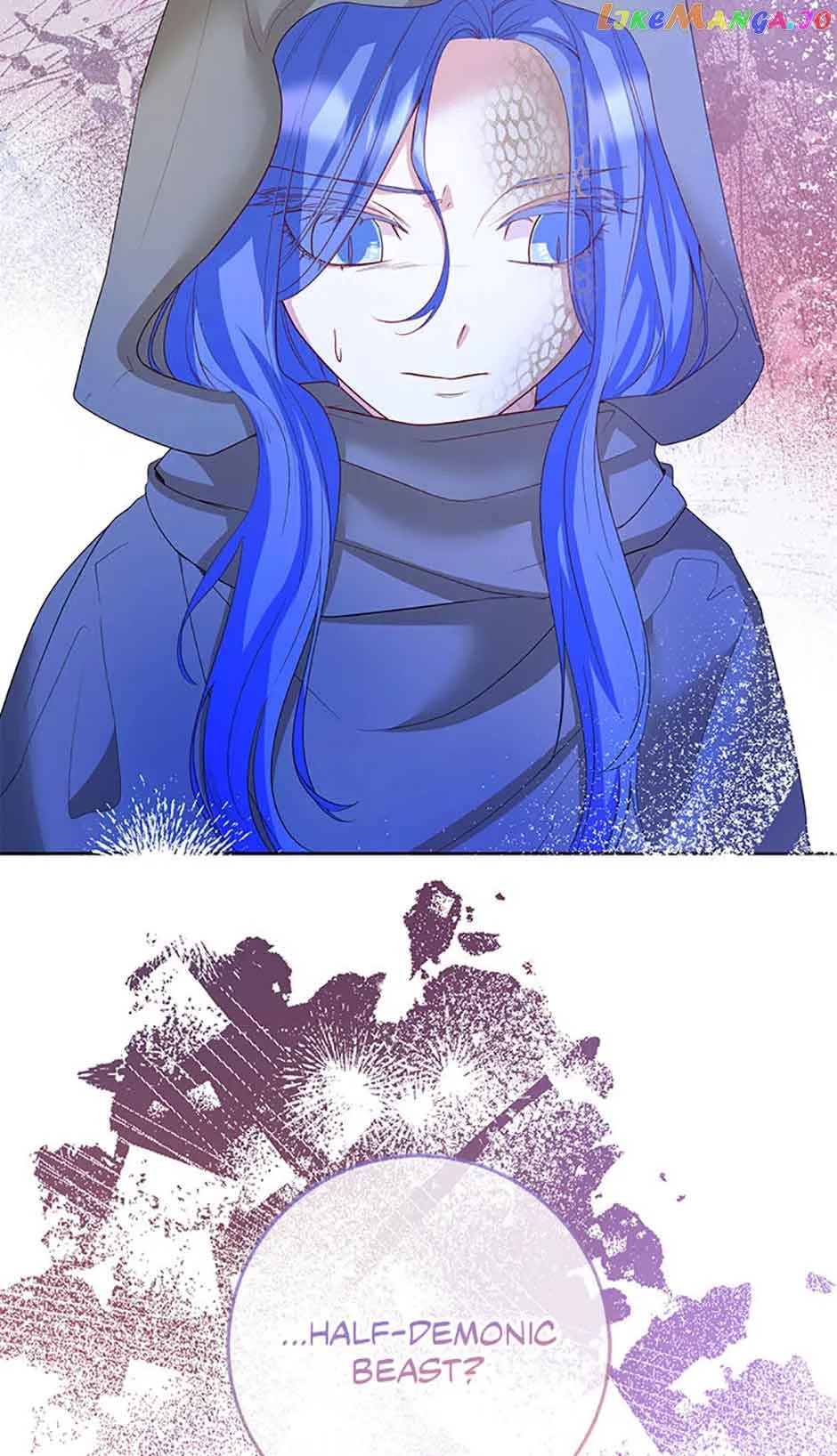 Sponte Dei Chapter 72 page 63