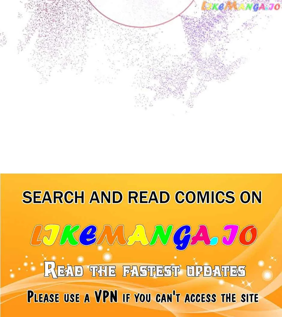 Sponte Dei Chapter 72 page 64