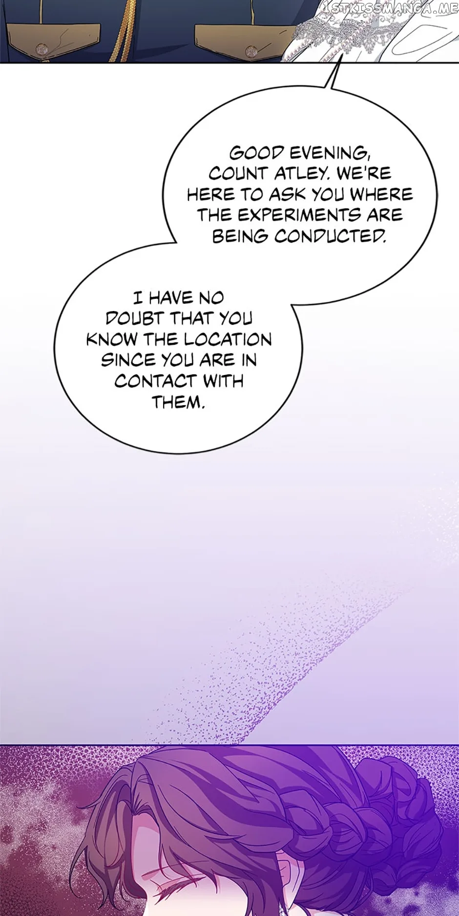Sponte Dei Chapter 68 page 7