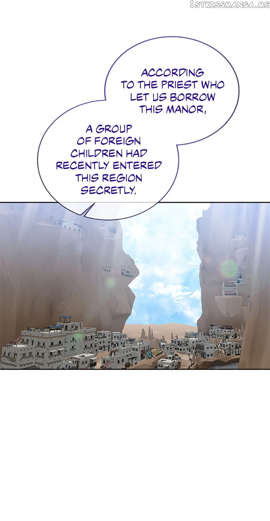 Sponte Dei Chapter 66 page 42