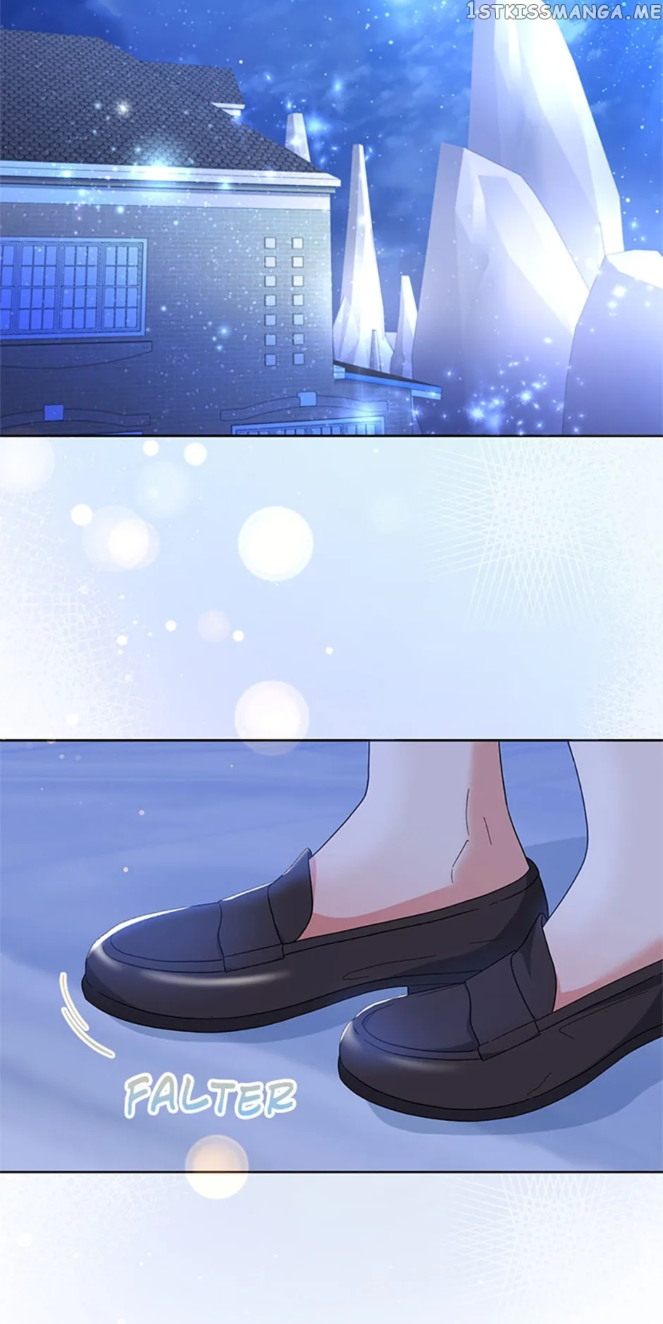 Sponte Dei Chapter 68 page 11