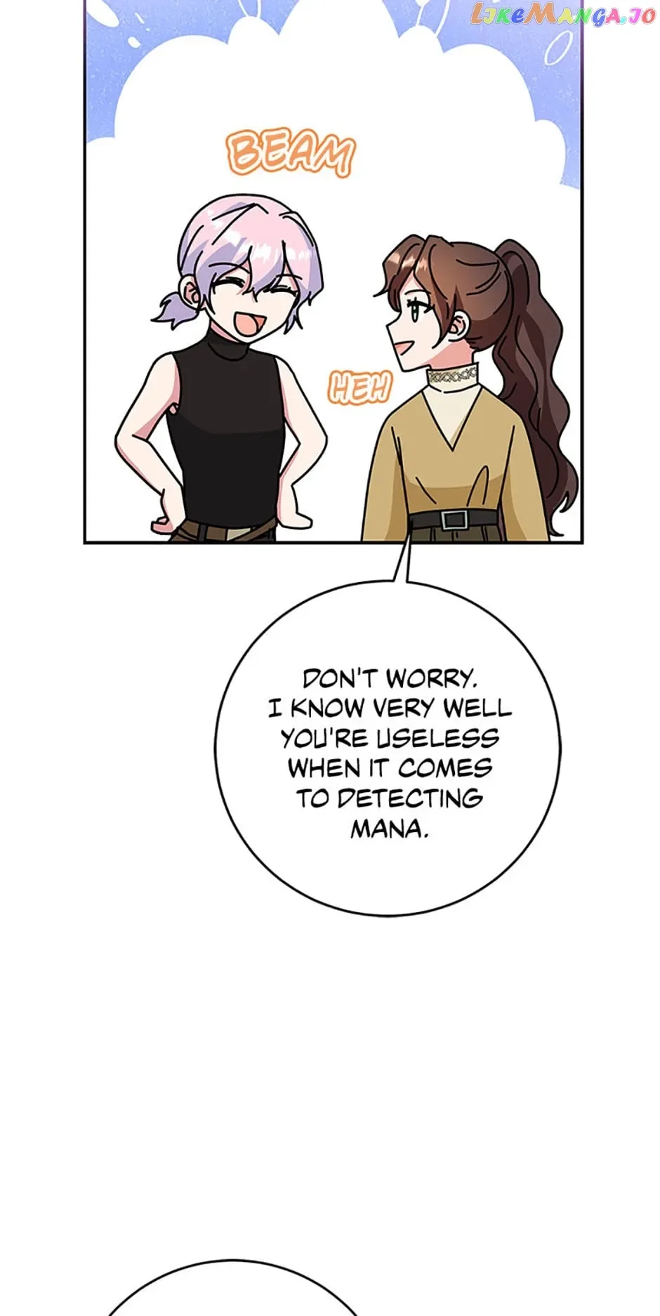 Sponte Dei Chapter 69 page 57