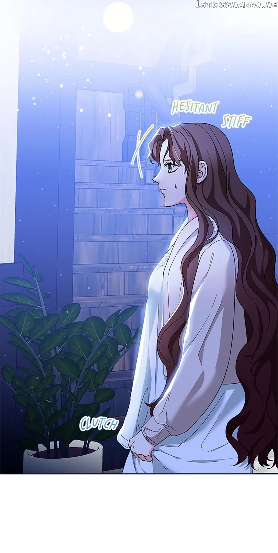 Sponte Dei Chapter 68 page 12