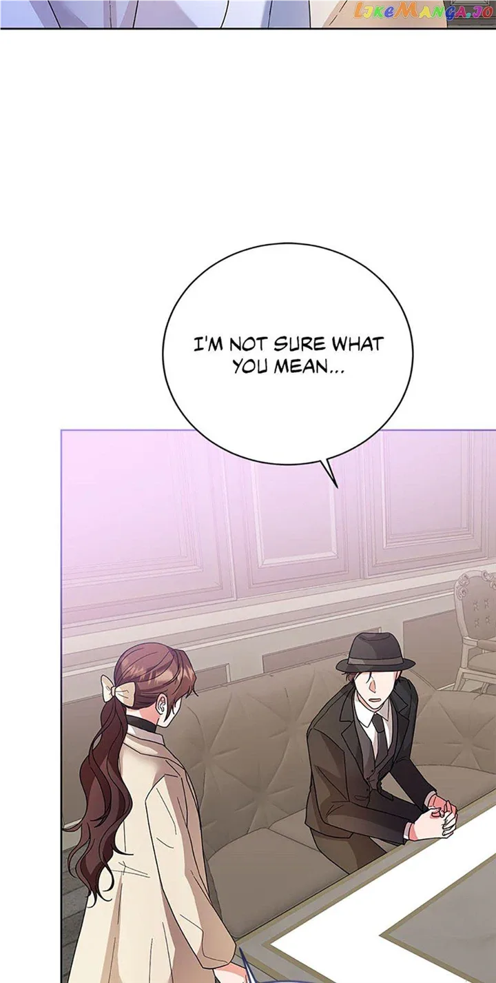 Sponte Dei Chapter 73 page 59