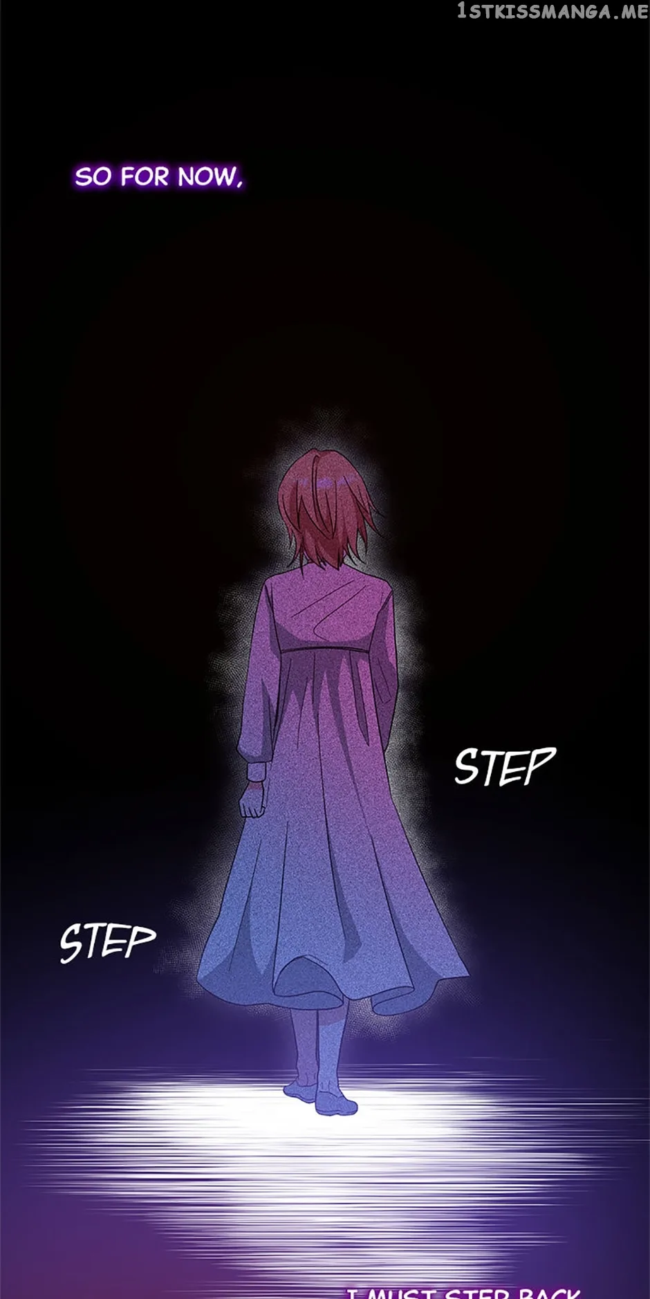 Sponte Dei Chapter 68 page 39