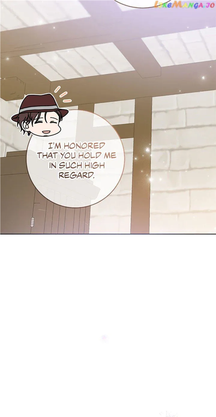 Sponte Dei Chapter 73 page 7