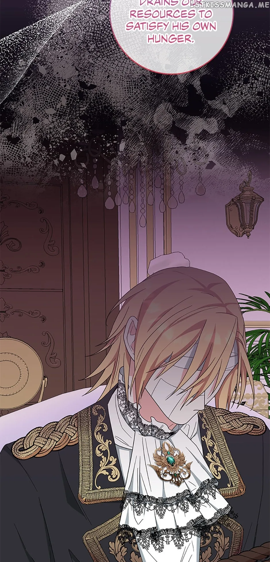 Sponte Dei Chapter 67 page 68