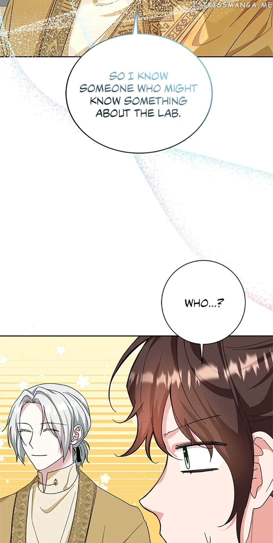 Sponte Dei Chapter 66 page 44