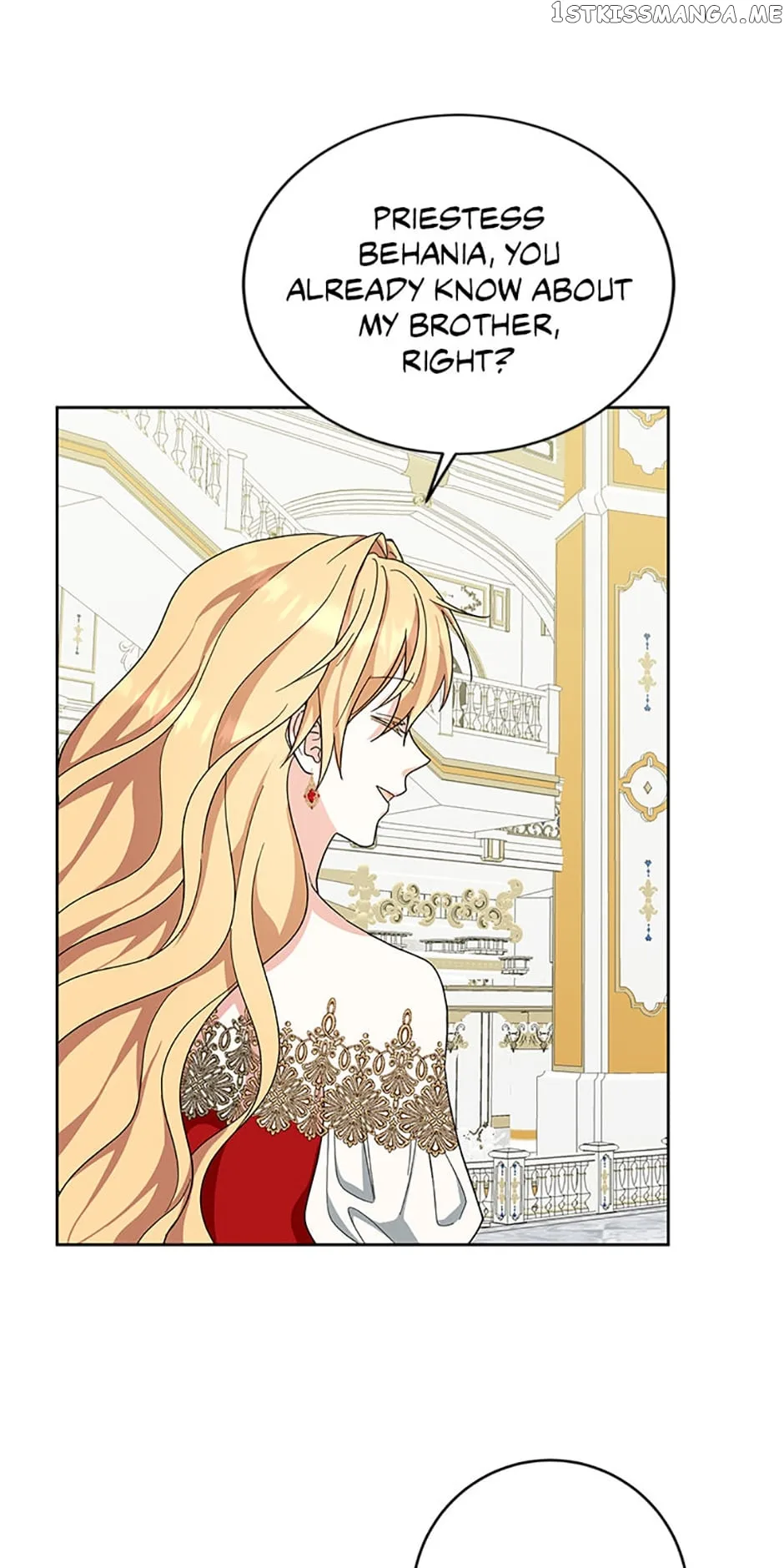Sponte Dei Chapter 67 page 49