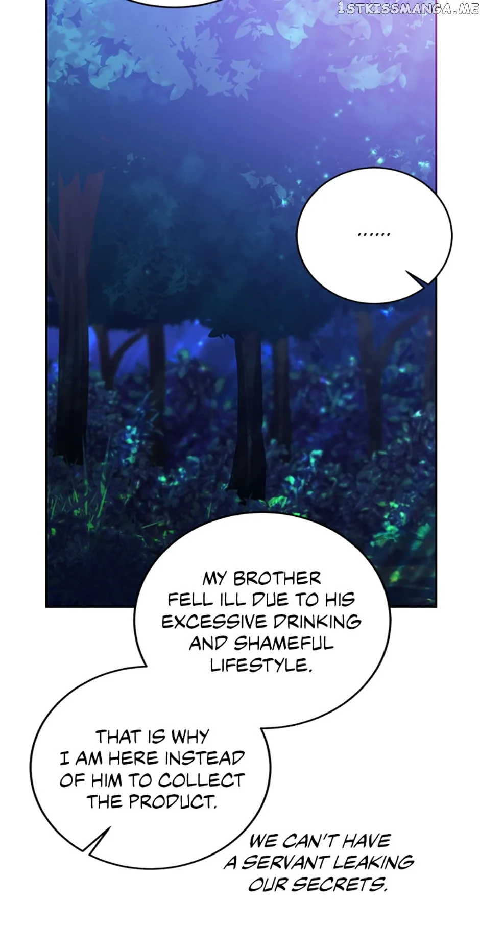 Sponte Dei Chapter 68 page 52