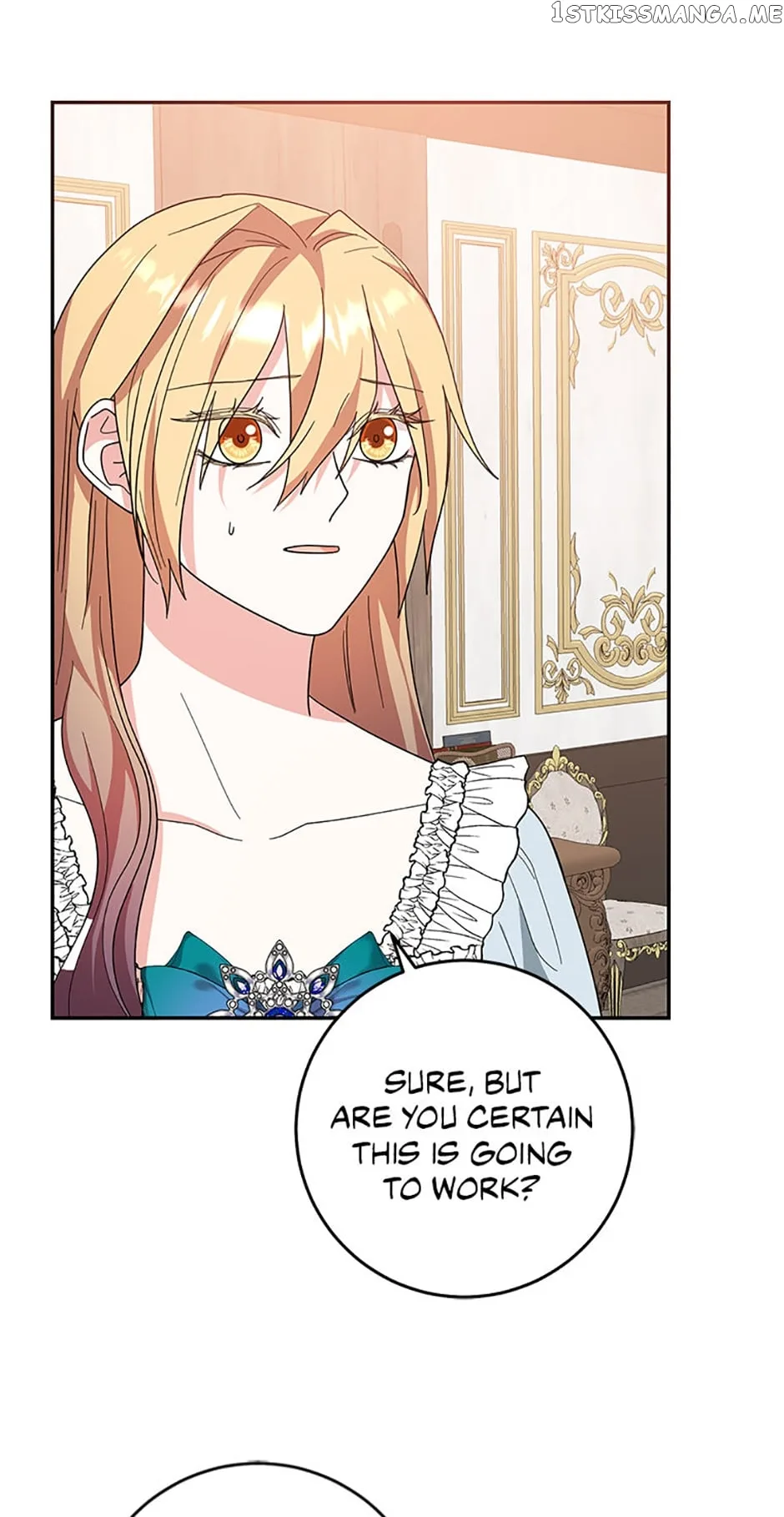 Sponte Dei Chapter 68 page 58