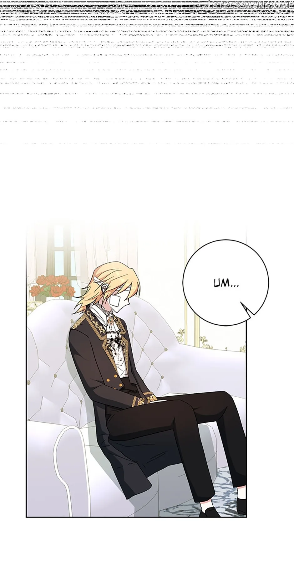 Sponte Dei Chapter 67 page 32