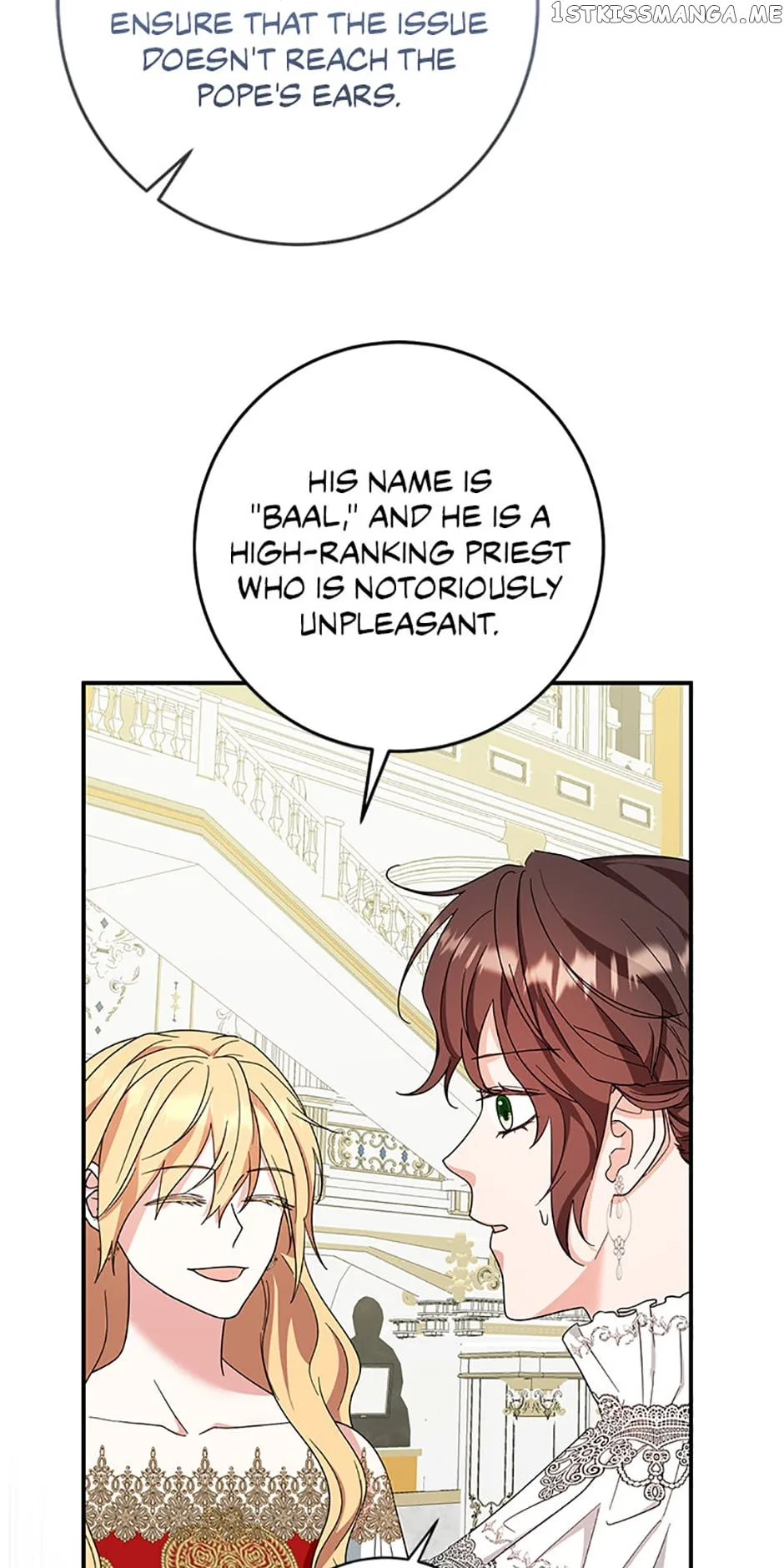 Sponte Dei Chapter 67 page 55