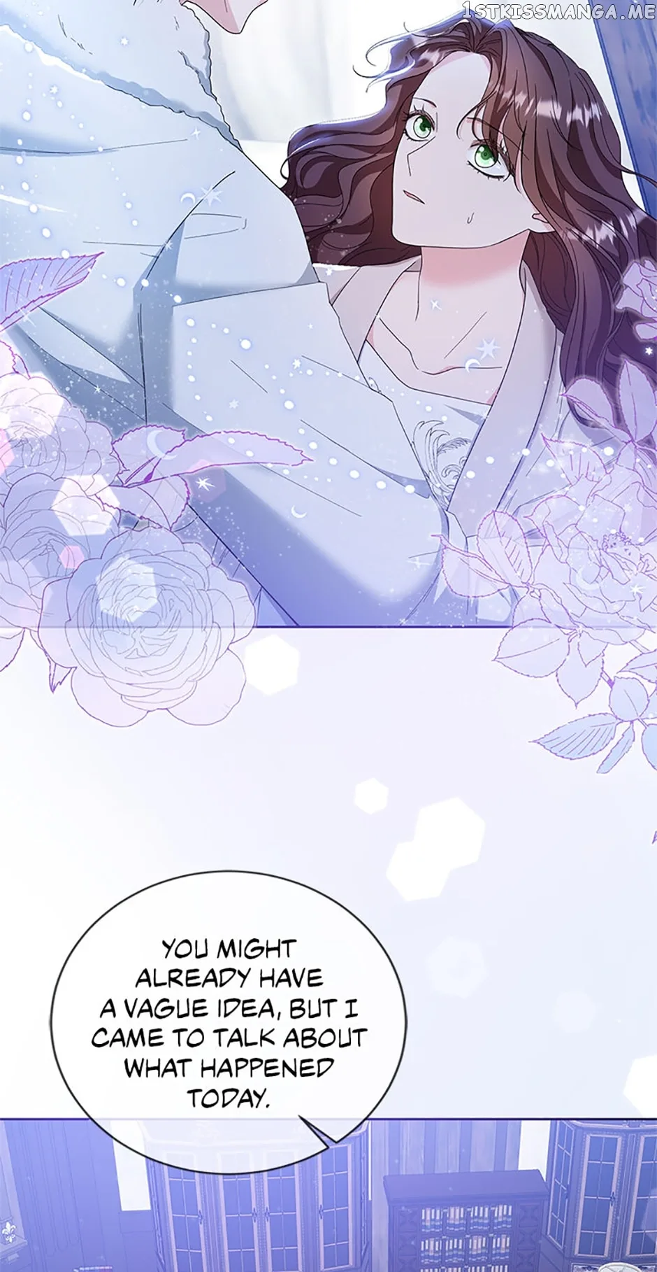 Sponte Dei Chapter 68 page 16