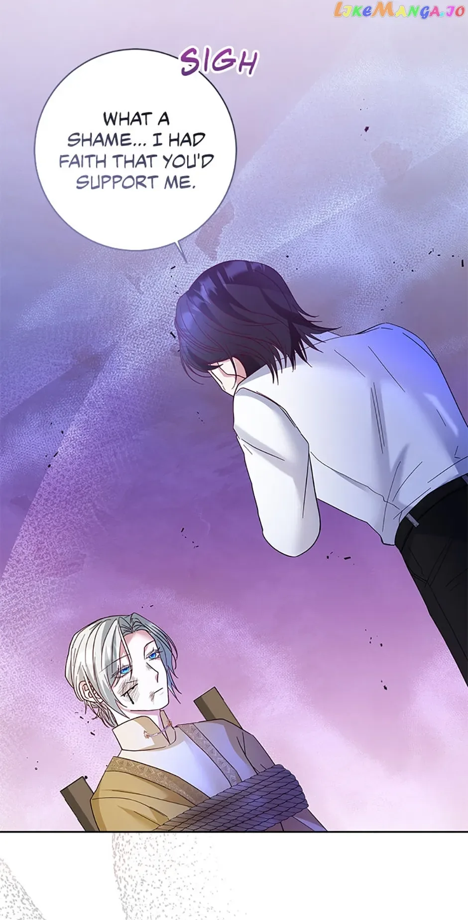 Sponte Dei Chapter 70 page 16
