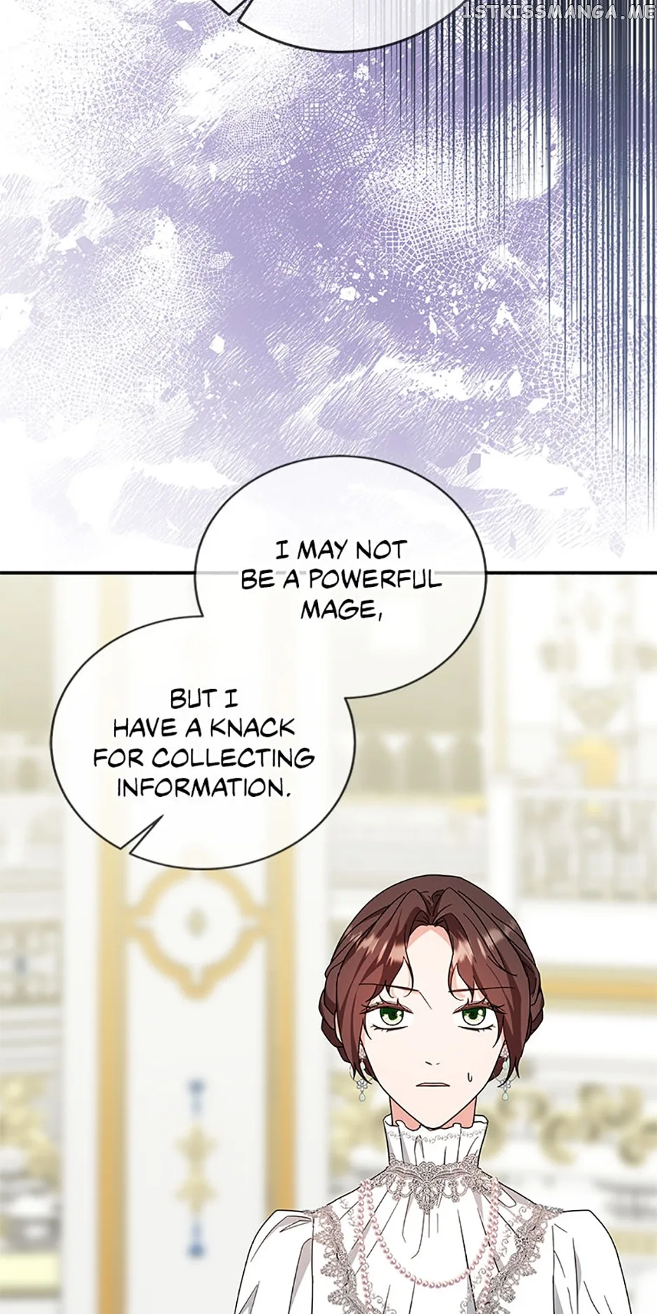 Sponte Dei Chapter 67 page 57
