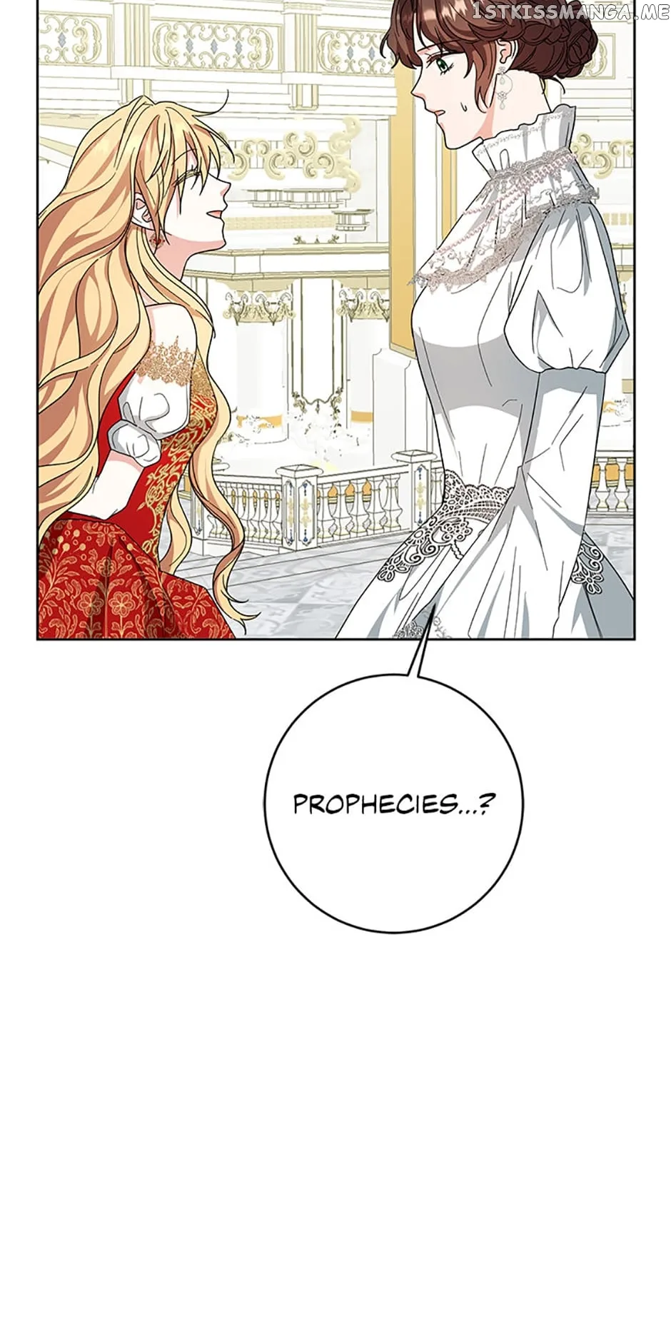 Sponte Dei Chapter 67 page 47
