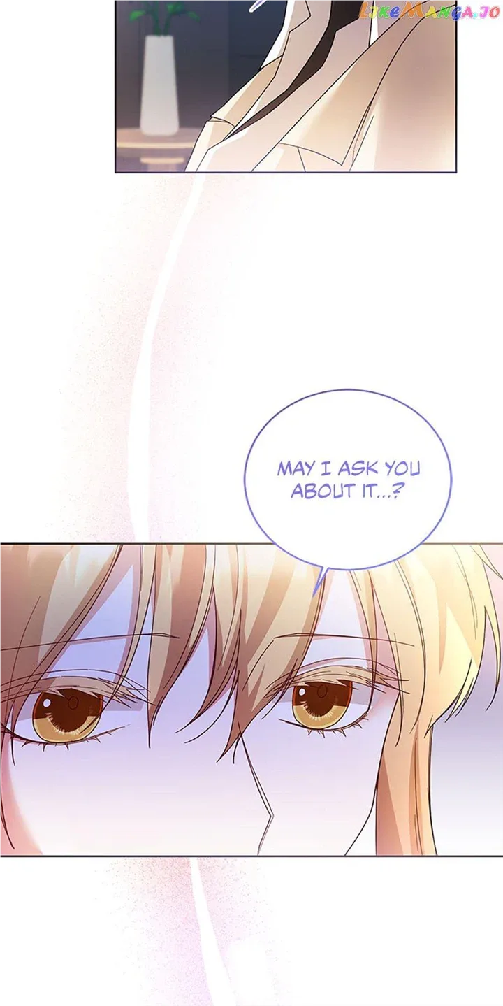 Sponte Dei Chapter 73 page 36