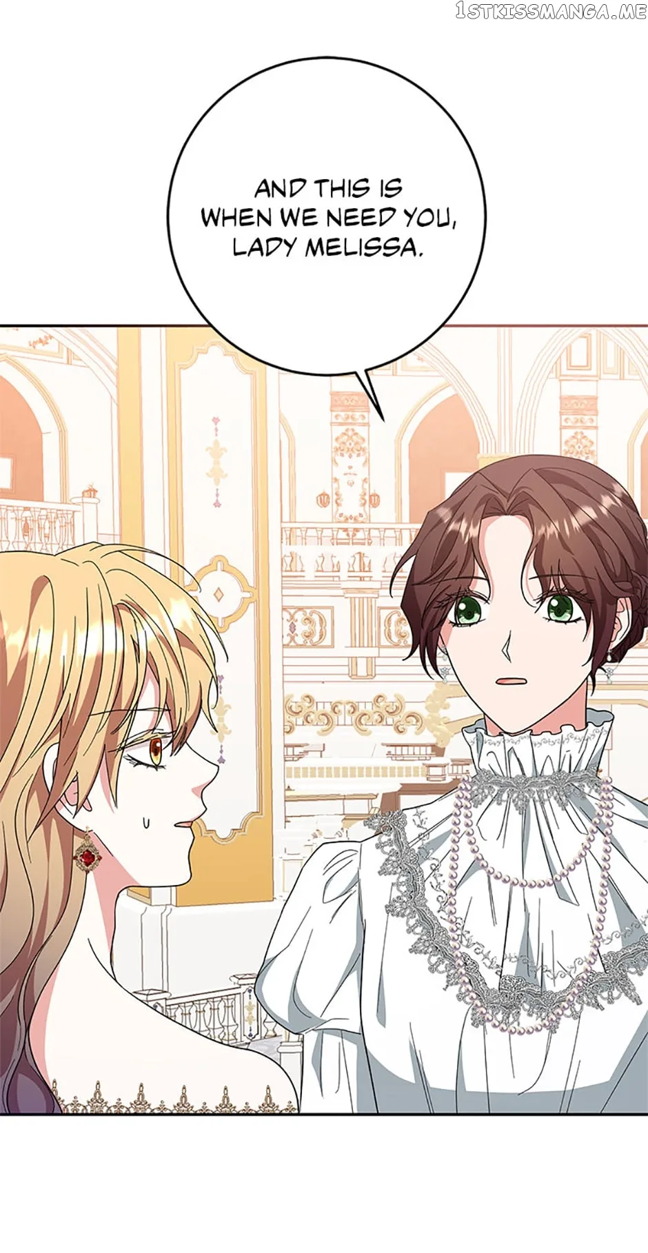 Sponte Dei Chapter 68 page 44