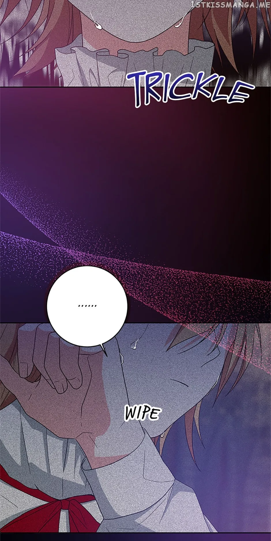 Sponte Dei Chapter 68 page 35