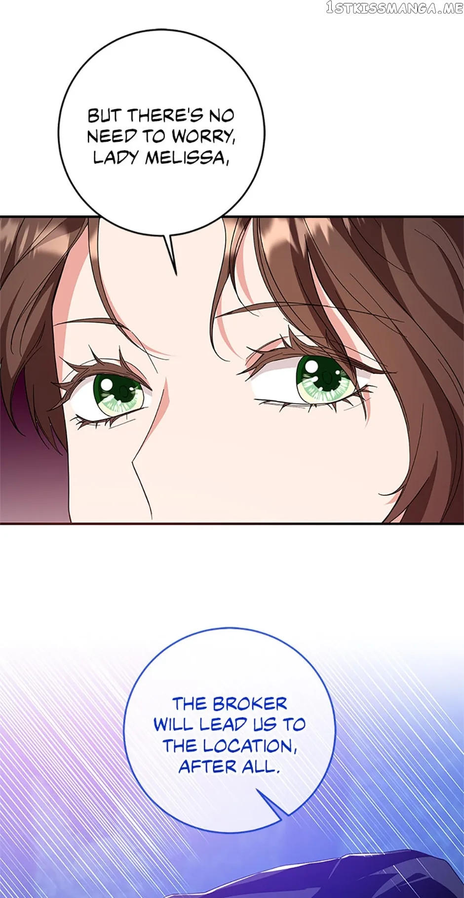 Sponte Dei Chapter 68 page 60