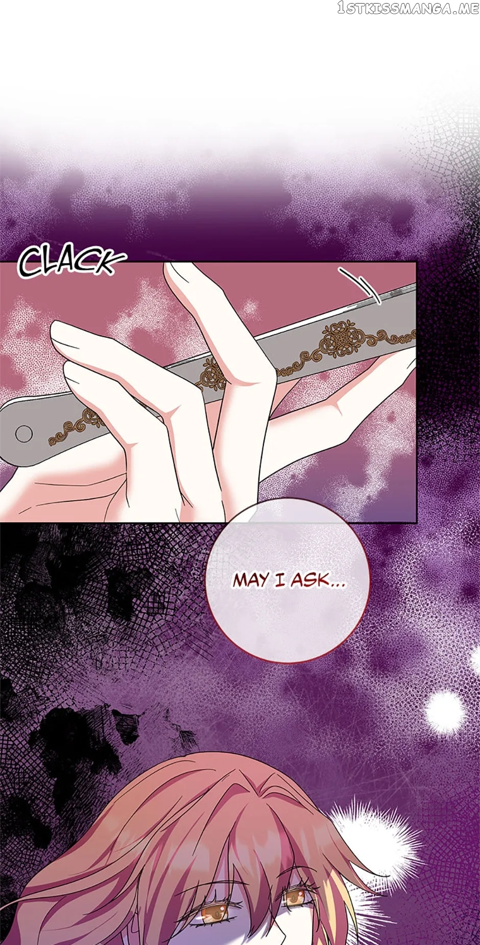 Sponte Dei Chapter 67 page 40