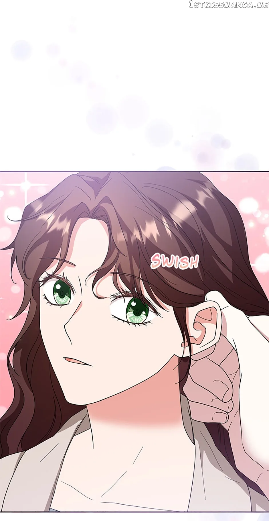 Sponte Dei Chapter 68 page 23