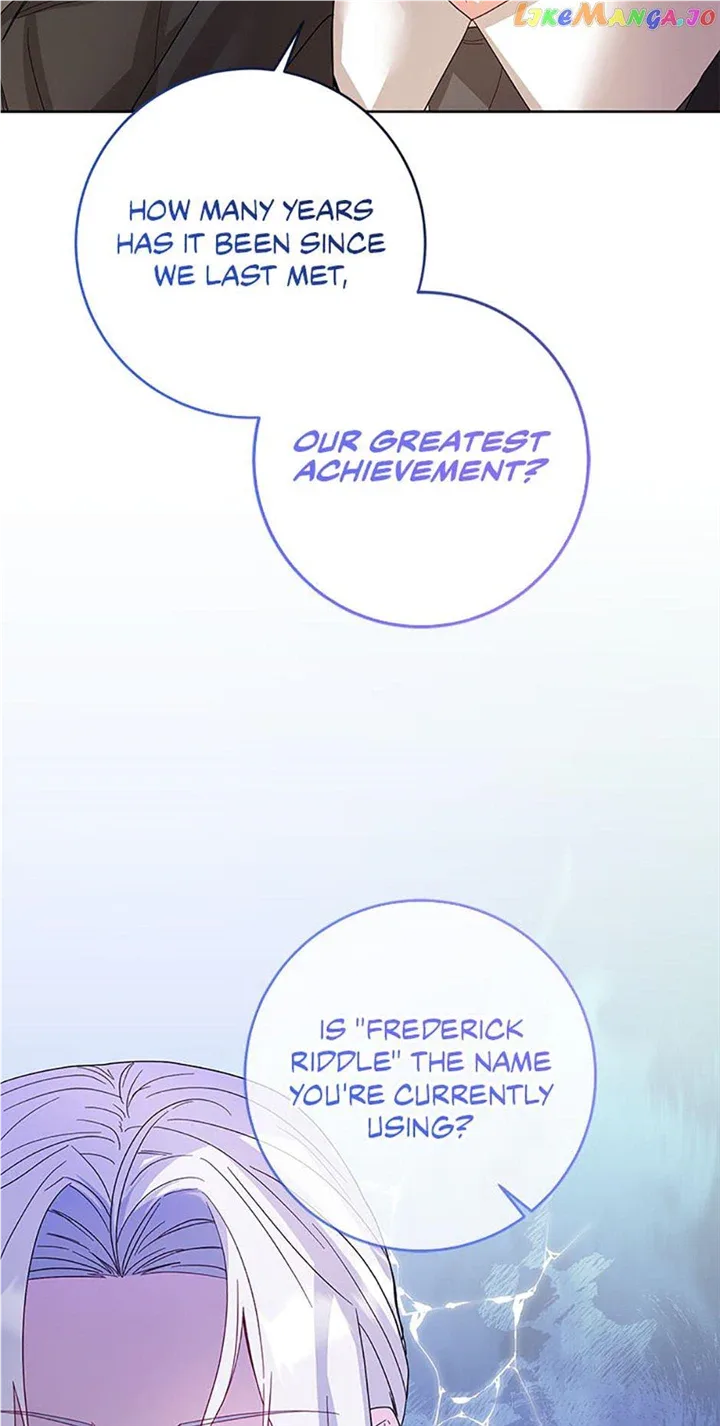 Sponte Dei Chapter 73 page 54