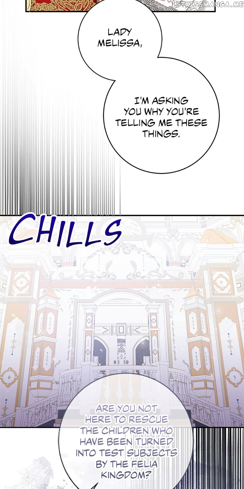 Sponte Dei Chapter 67 page 56