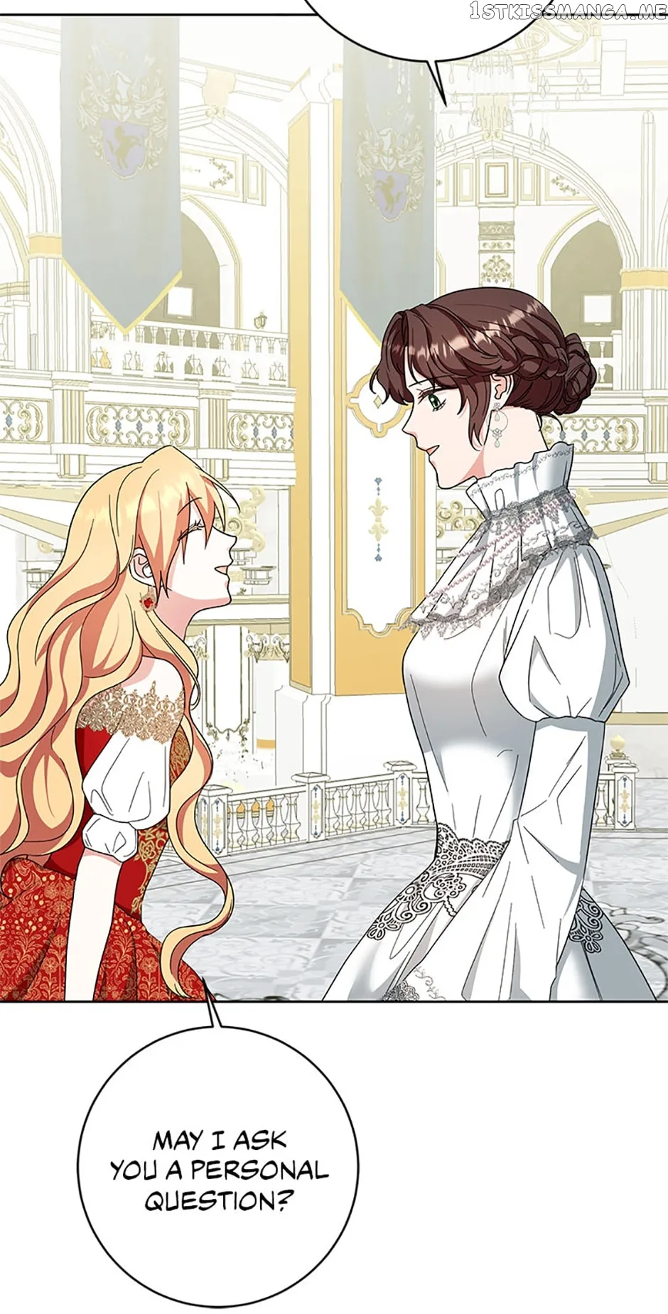 Sponte Dei Chapter 67 page 39