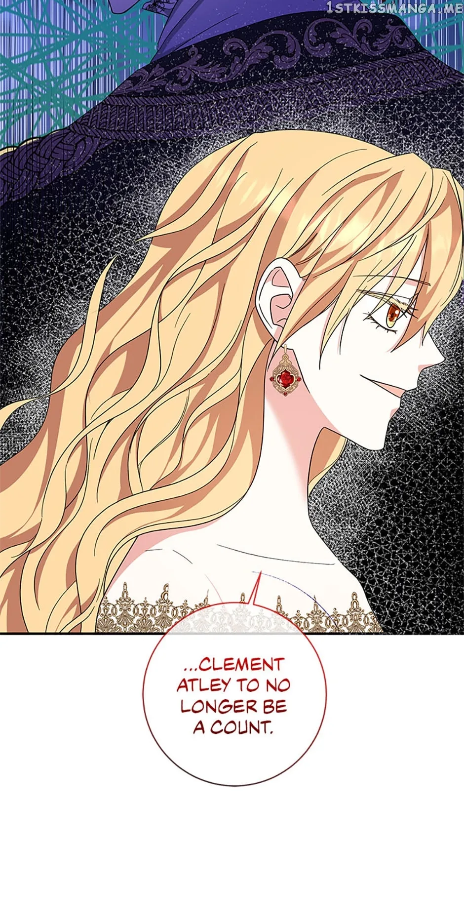 Sponte Dei Chapter 67 page 62