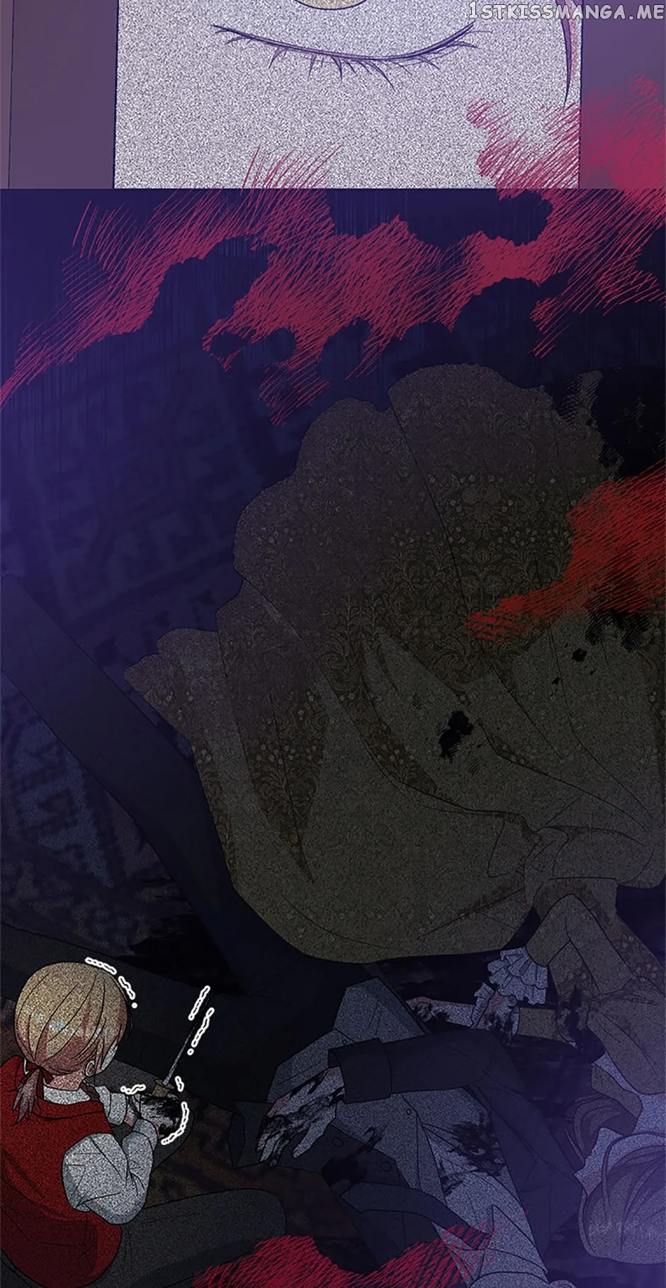Sponte Dei Chapter 68 page 29