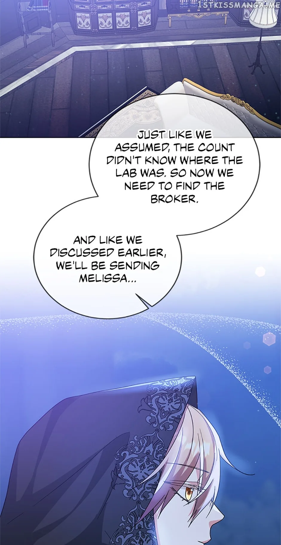 Sponte Dei Chapter 68 page 17