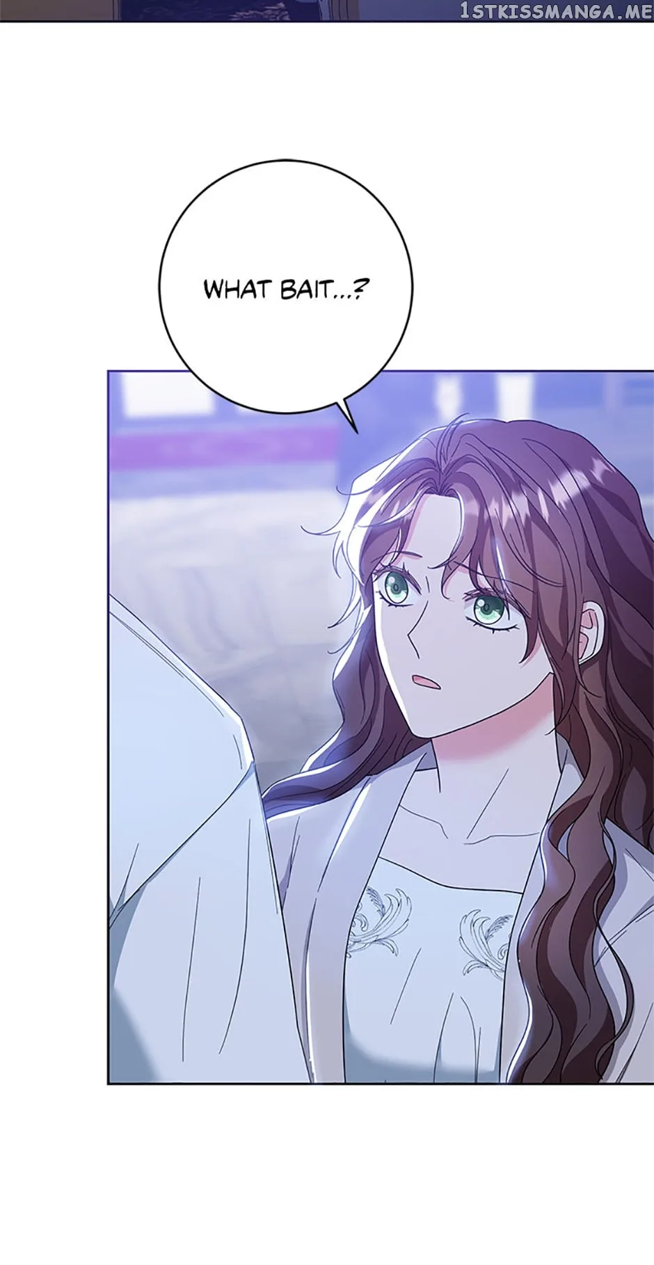 Sponte Dei Chapter 68 page 21