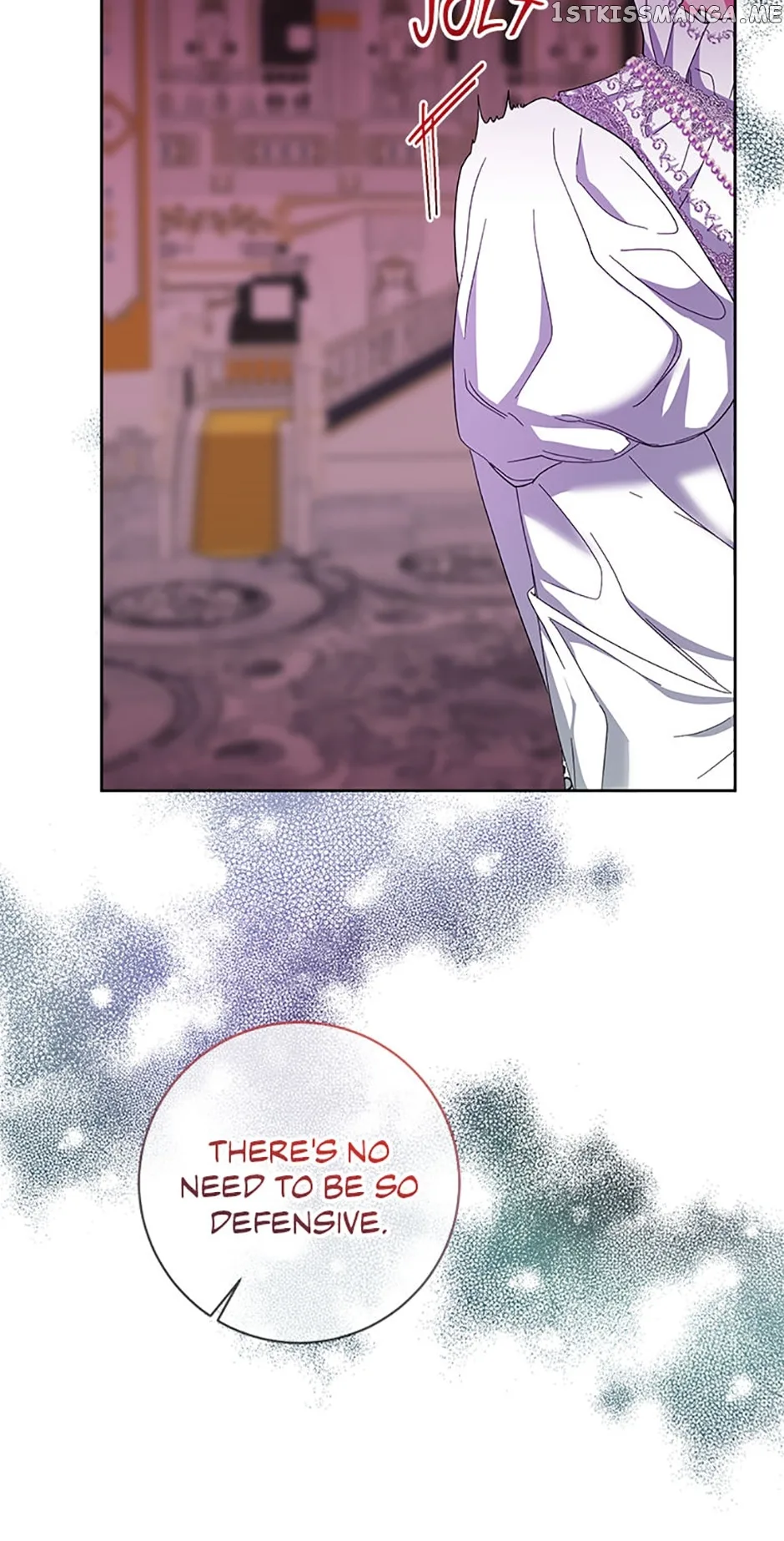 Sponte Dei Chapter 67 page 42