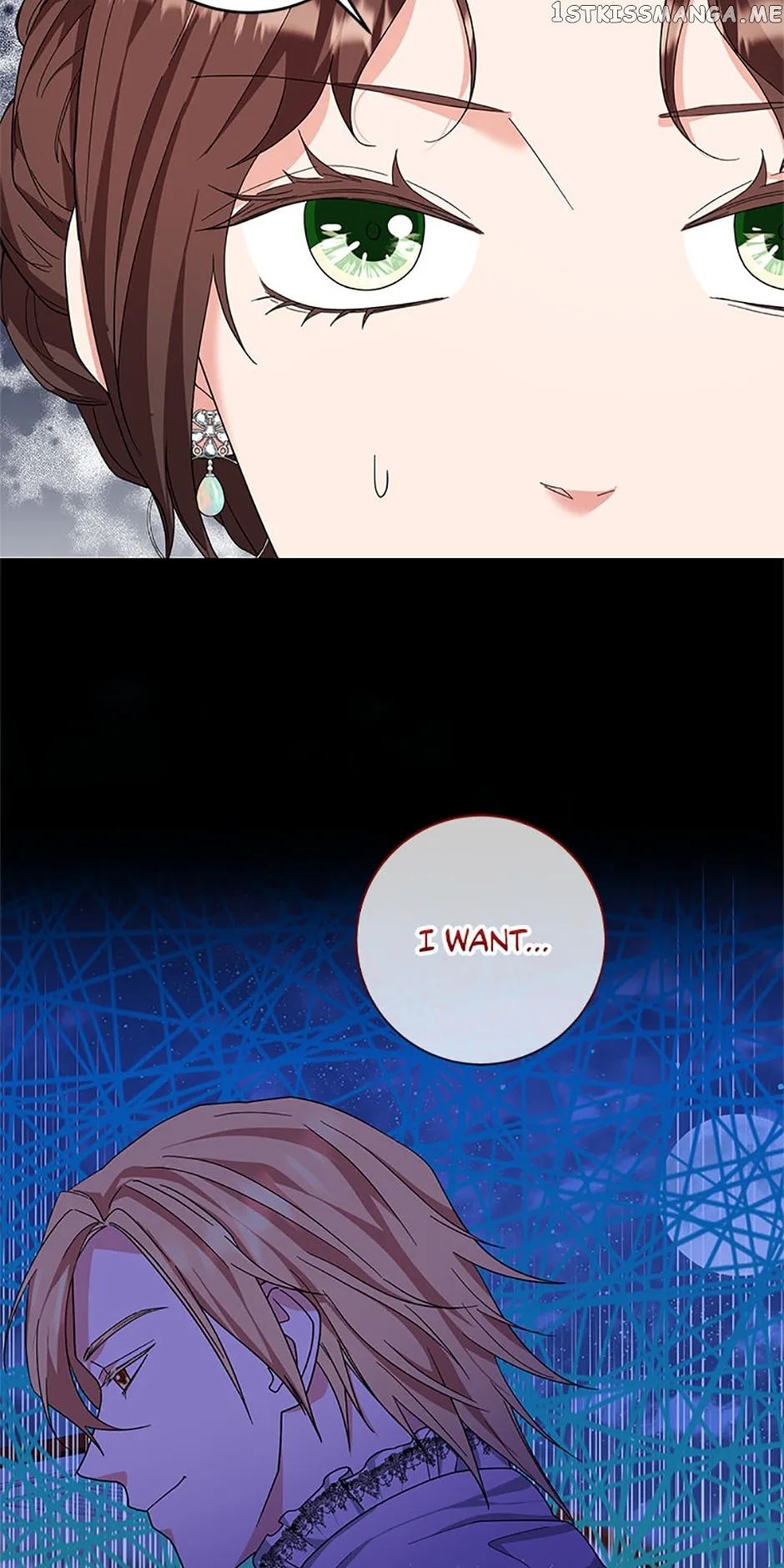 Sponte Dei Chapter 67 page 61